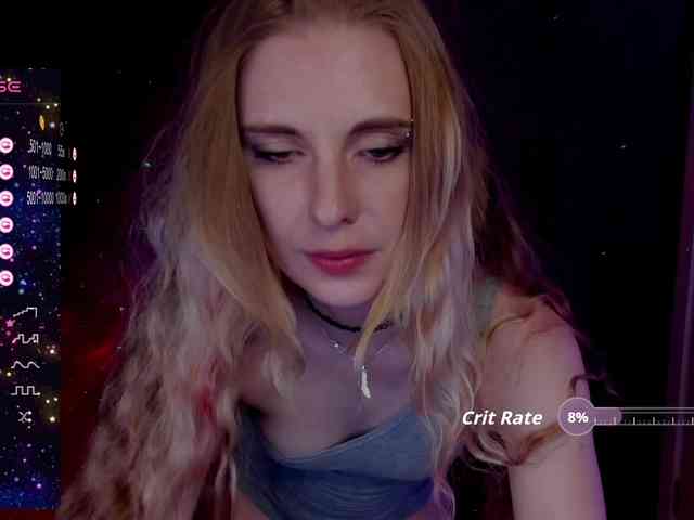 likeAflower webcam