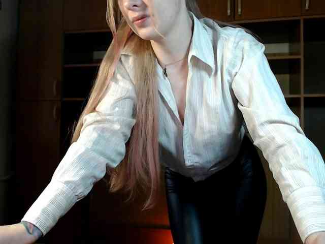 likeAflower webcam