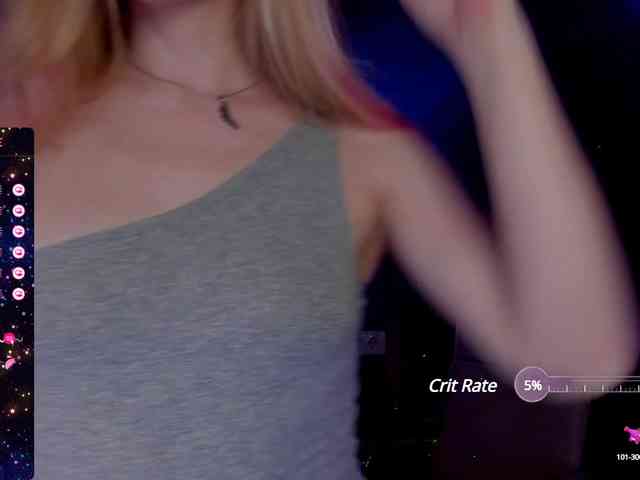 chat free online Aqualen