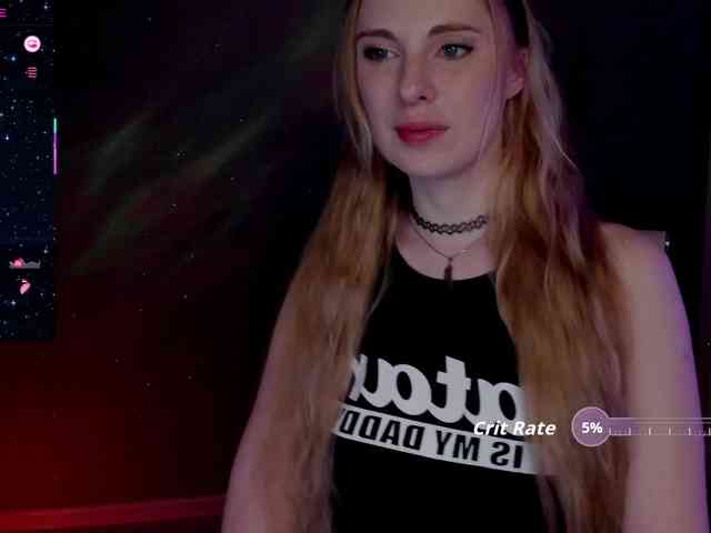 likeAflower webcam