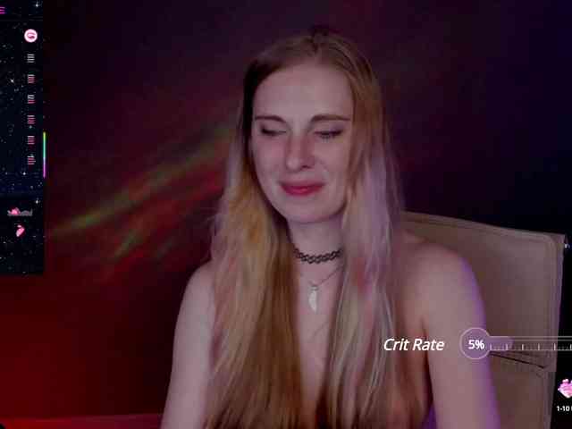 likeAflower webcam
