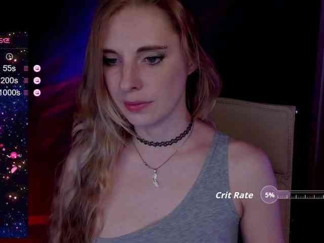 likeAflower webcam