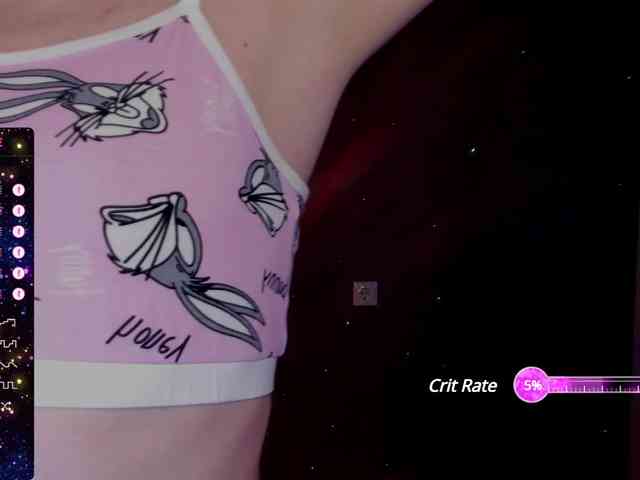 likeAflower webcam