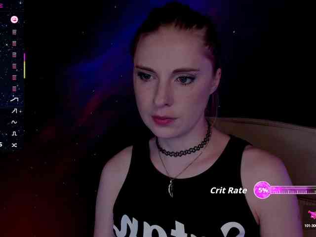 likeAflower webcam