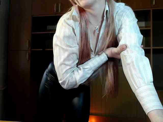 likeAflower webcam