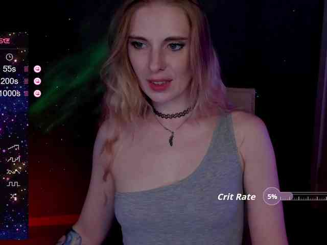 likeAflower webcam