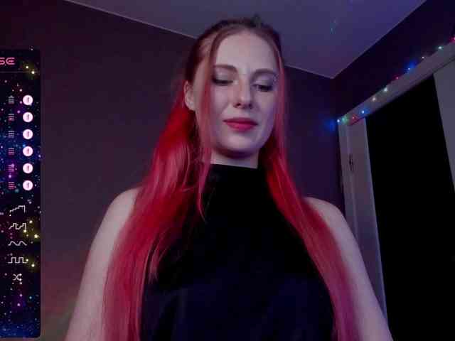 adult roleplay chat Aqualen