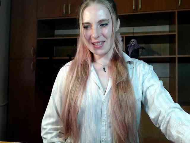 likeAflower webcam