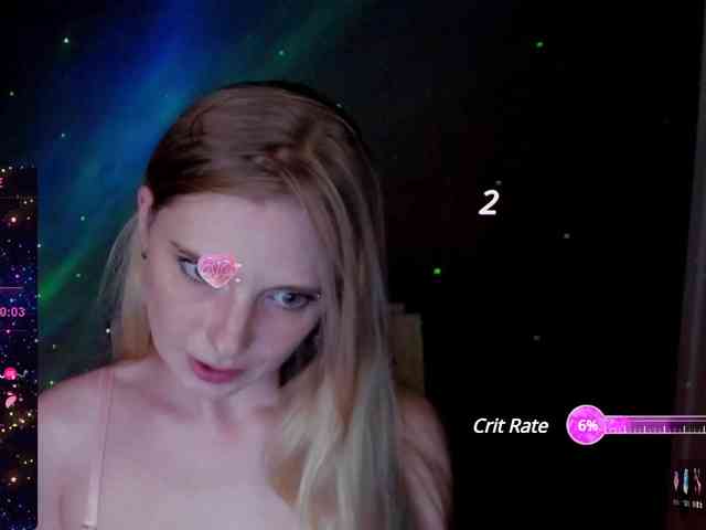 likeAflower webcam
