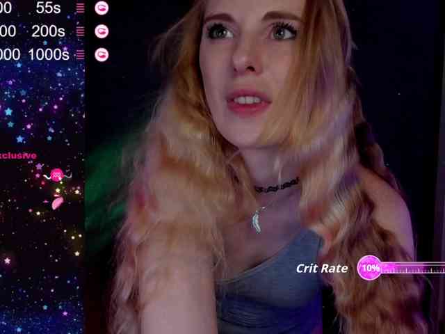 likeAflower webcam