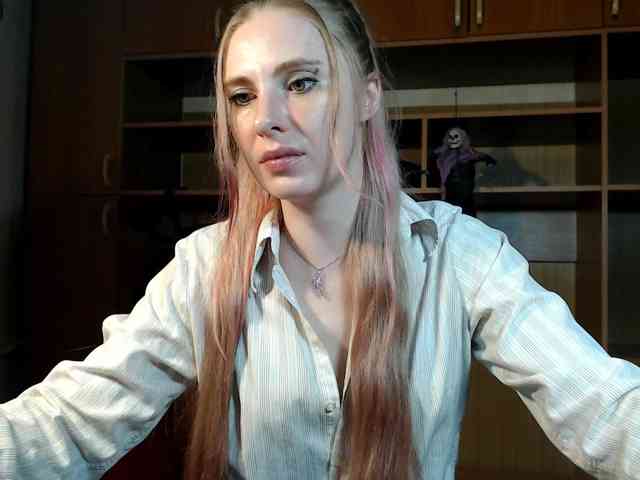 likeAflower webcam