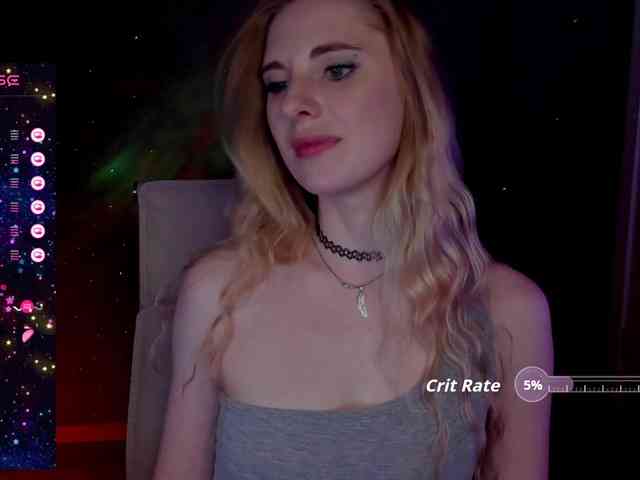likeAflower webcam
