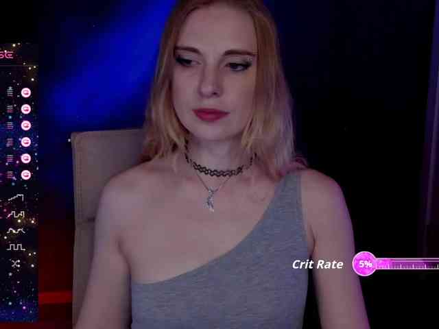 likeAflower webcam