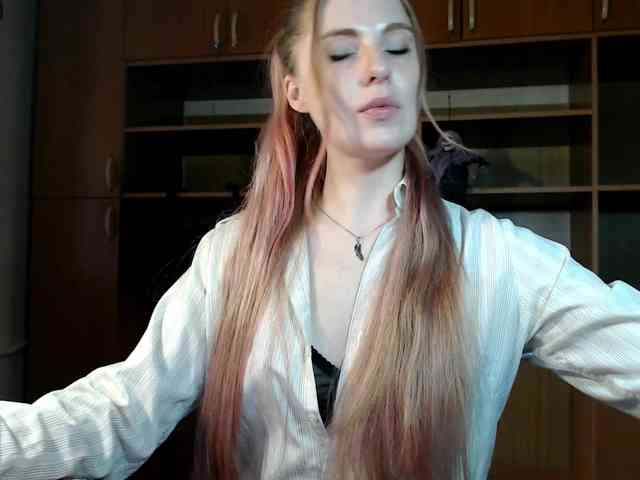 likeAflower webcam