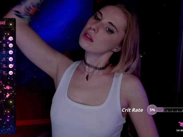likeAflower webcam