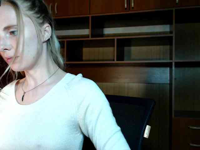 free online sex chat Aqualen