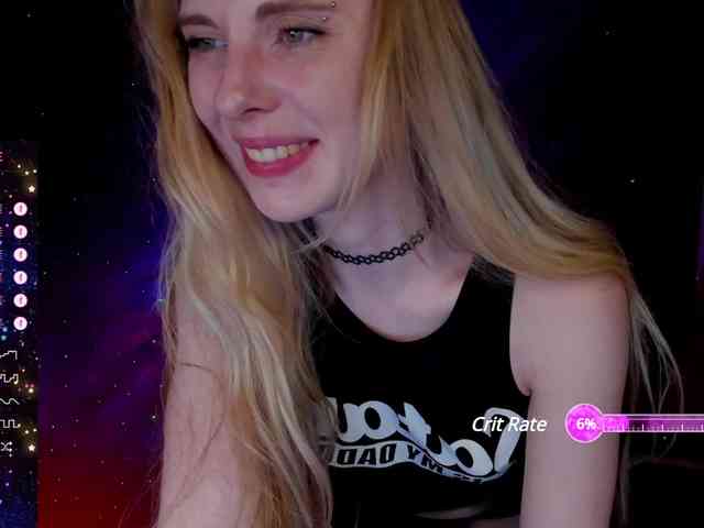 likeAflower webcam