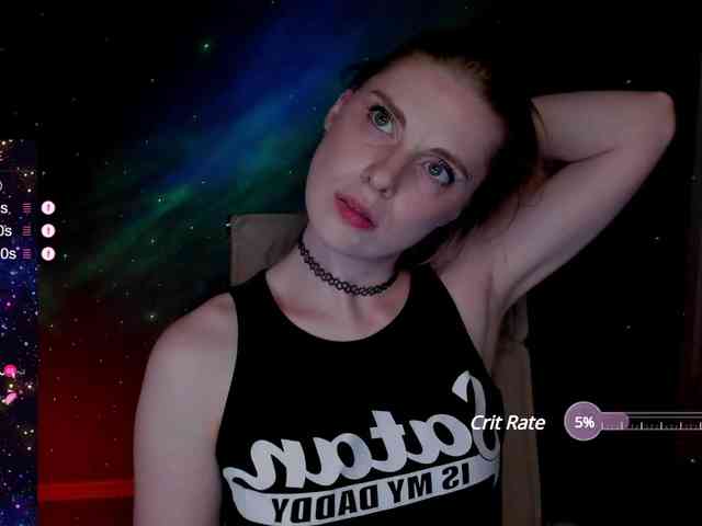 likeAflower webcam