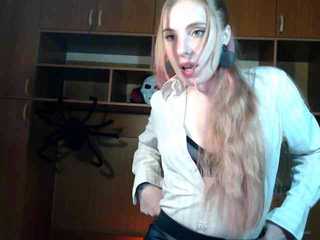 likeAflower webcam