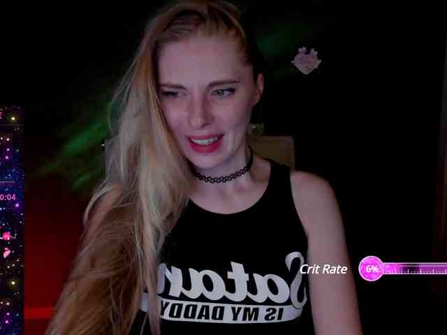 likeAflower webcam