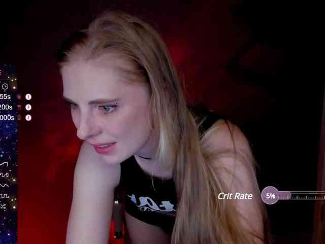 likeAflower webcam