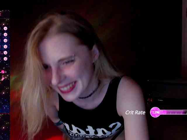 likeAflower webcam