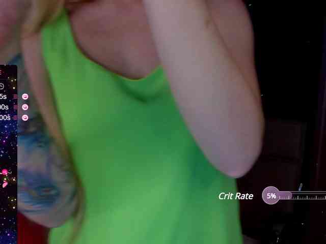 likeAflower webcam