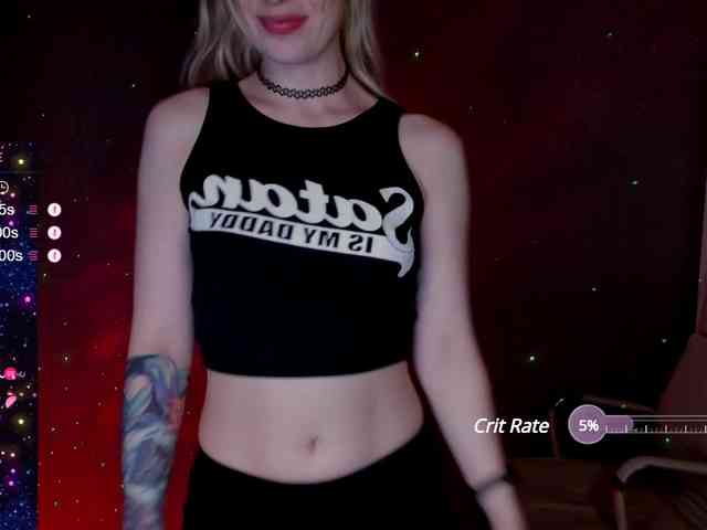 likeAflower webcam