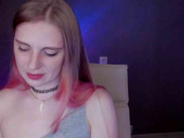 likeAflower webcam