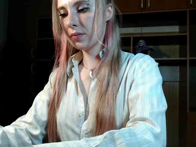 likeAflower webcam