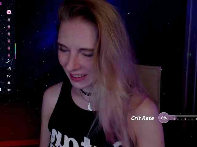likeAflower webcam