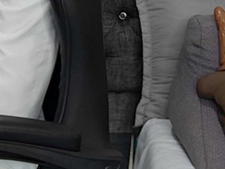 sara-greyx Porn Show