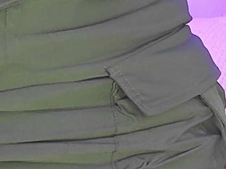 sara-greyx Porn Show