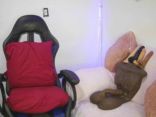 sara-greyx Porn Show