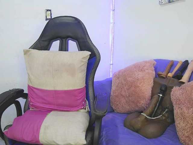 Watch sexy model Sara-greyx sara-greyx from BongaCams
