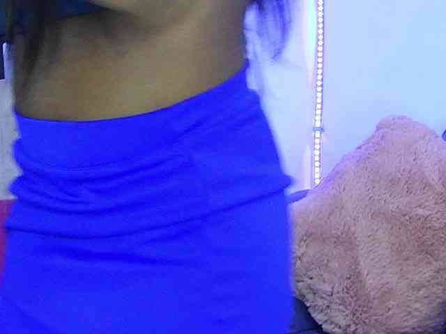 sara-greyx webcam