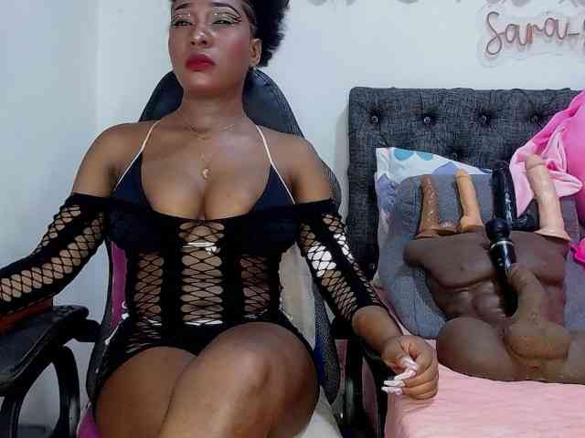 sara-greyx webcam