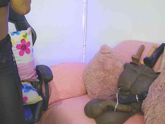 sara-greyx webcam