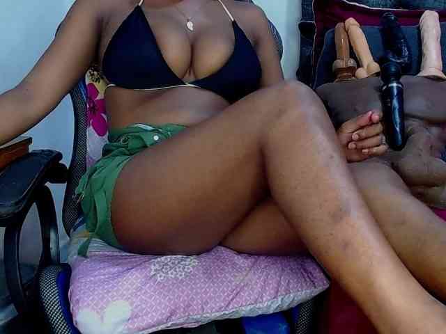sara-greyx webcam