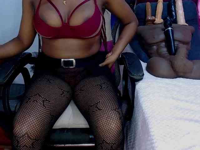 sara-greyx webcam