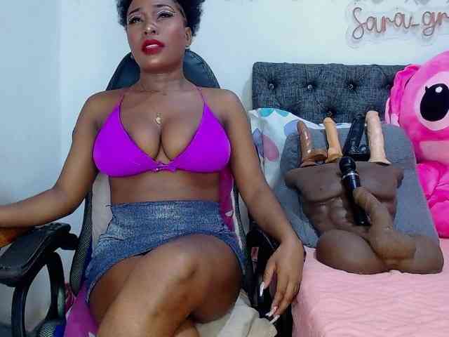 Group chat for 20 39 tokens, Full privates for 90 tokens, Privates for 90 t..., chanturbate 9