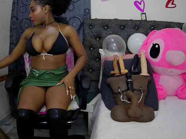 sara-greyx sara-greyx