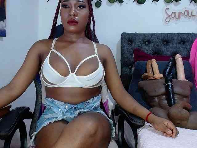 sara-greyx webcam