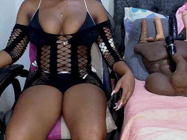sara-greyx webcam
