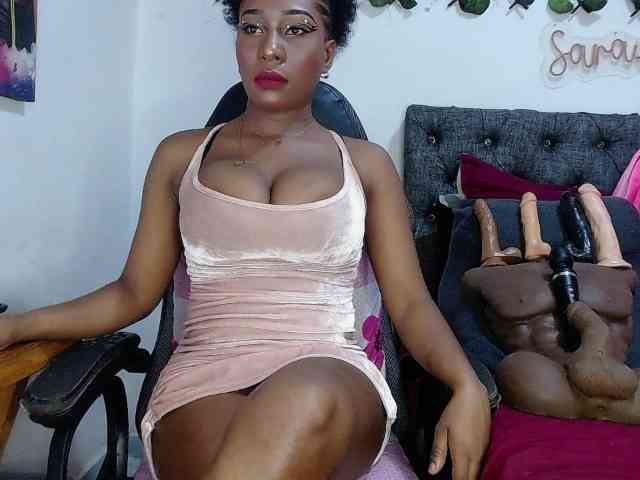 sara-greyx webcam