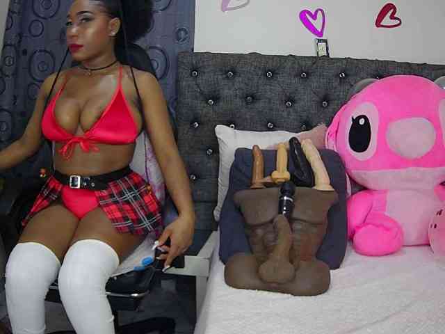 sara-greyx sara-greyx