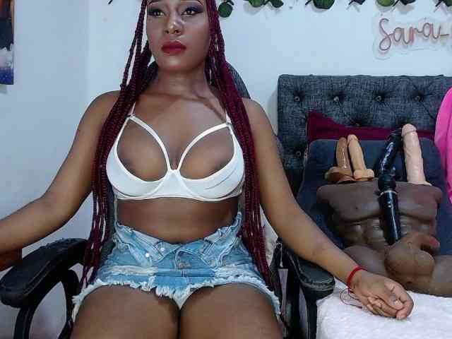sara-greyx webcam