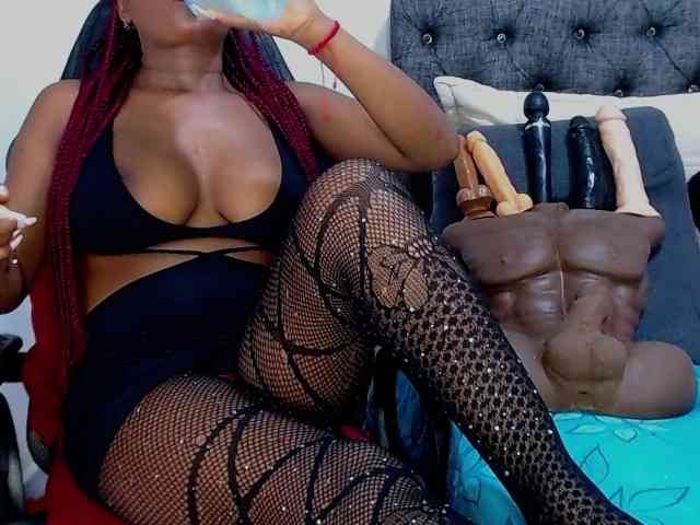 sara-greyx webcam