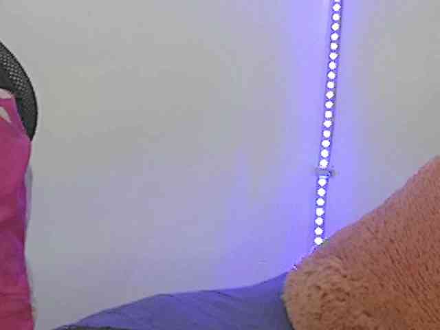 sara-greyx webcam