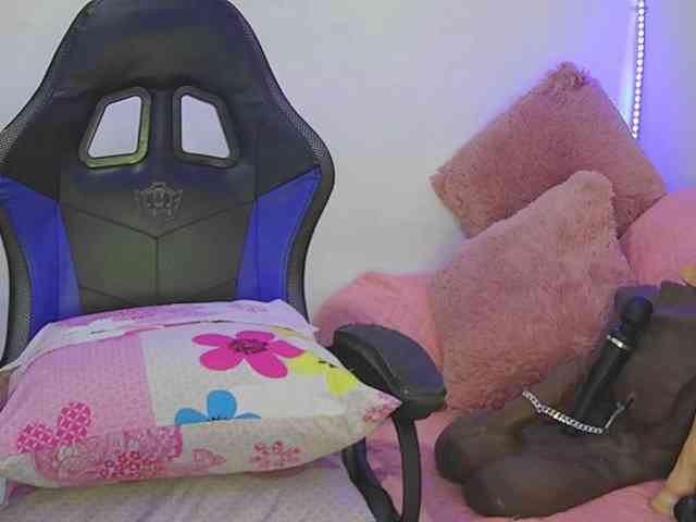 sara-greyx sara-greyx